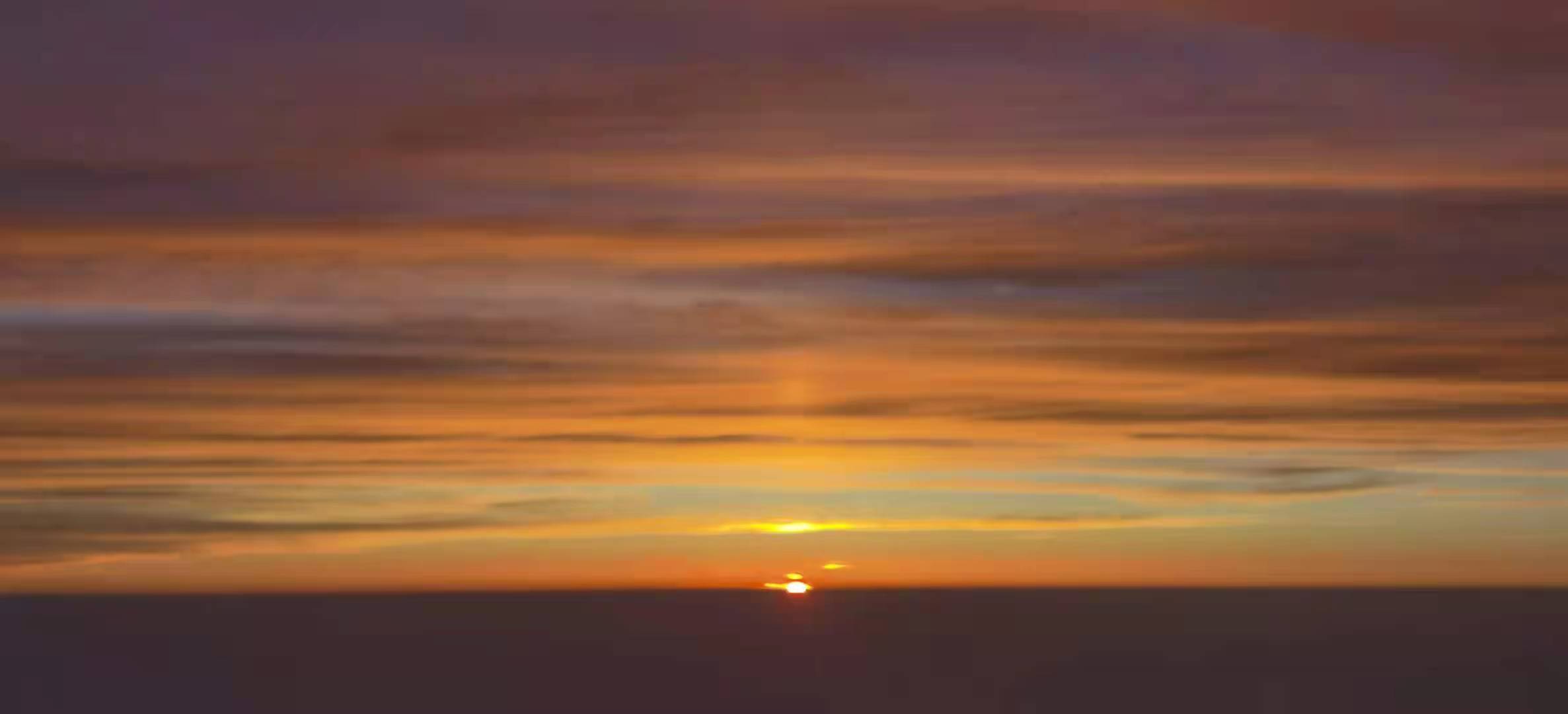 1626229639404387.jpg 1626229639404387.jpg