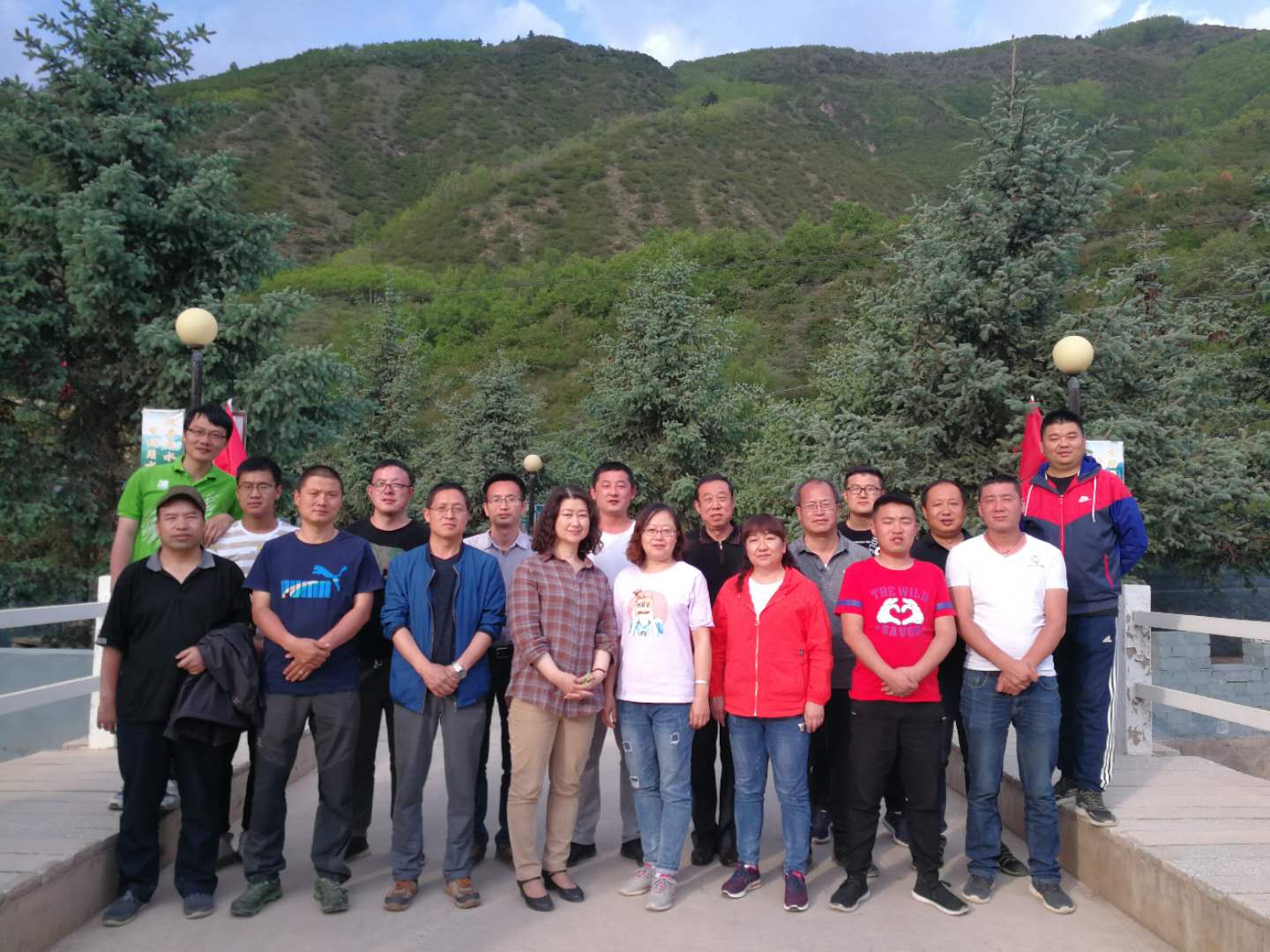 1638235679680482.jpg 微信圖片_20180604171836.jpg